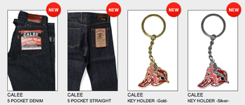 スクリーンショット（2012-05-22 18.14.30）.png